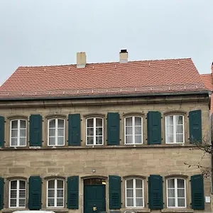 Ferienhaus Ferienhaus Heideck, Heideck